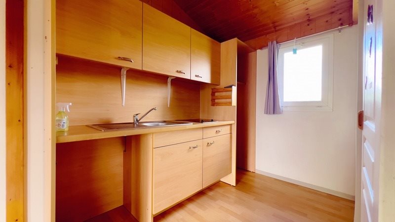 Maison à vendre, 57m², Montauban