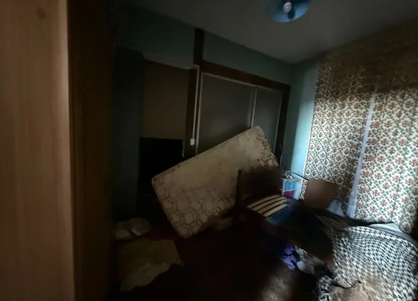 Appartement à vendre, 37m², Argenteuil