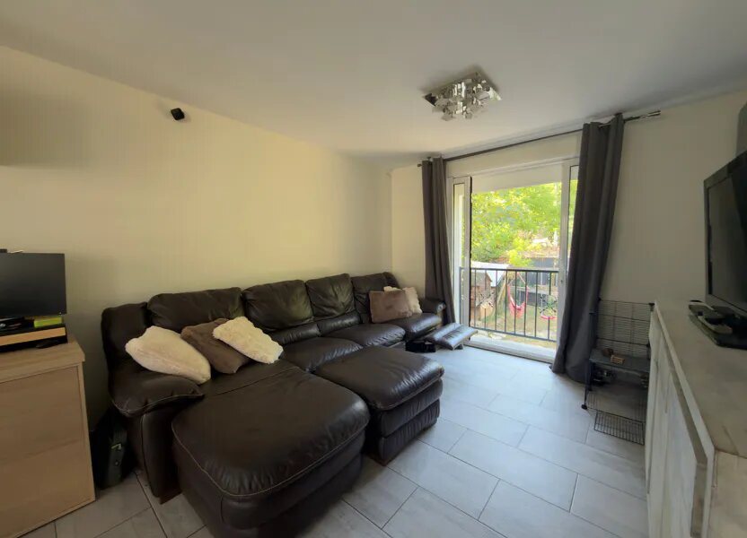 Maison à vendre, 146m², Pontoise