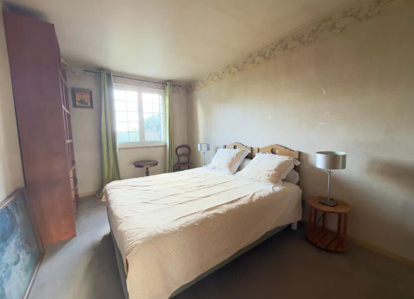 Maison à vendre, 161m², Auvers-sur-Oise