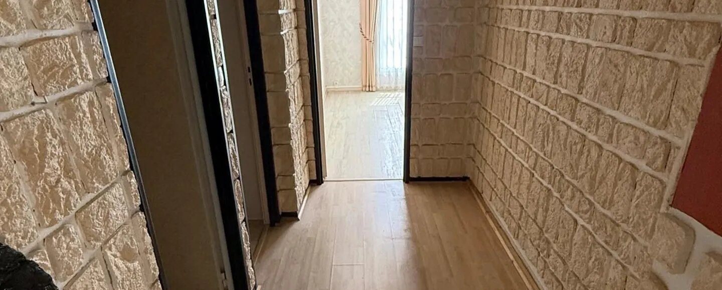 Appartement à vendre, 62m², Saint-Gratien