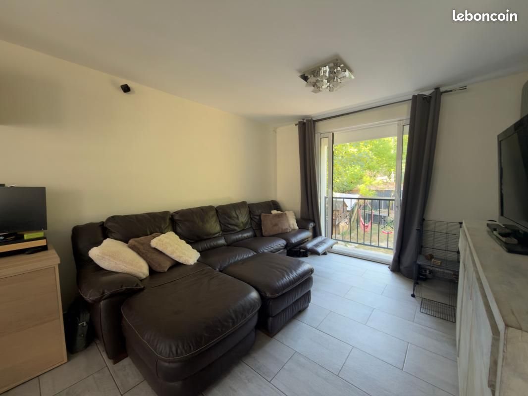 Maison à vendre, 146m², Pontoise