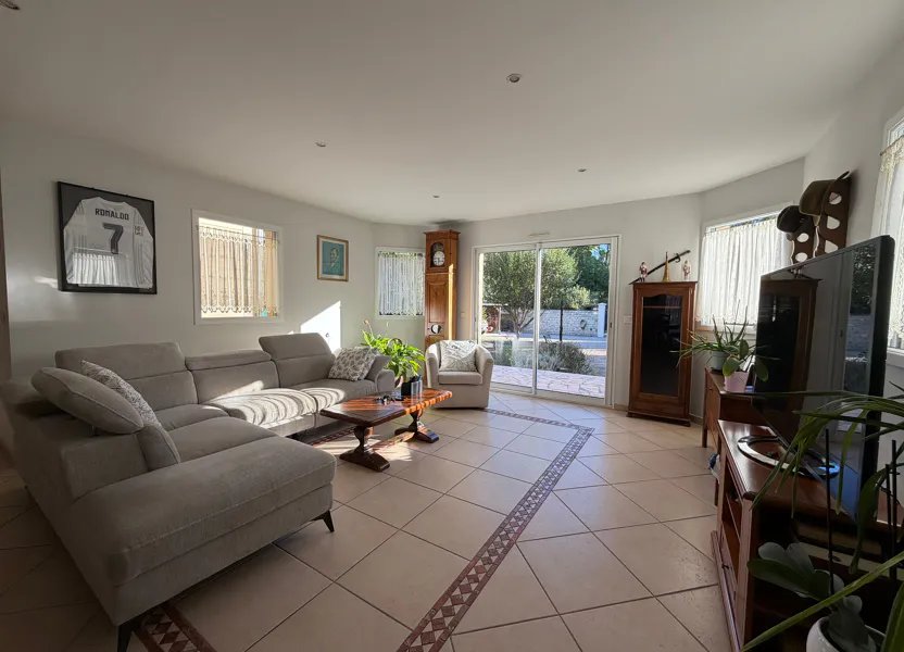Maison à vendre, 245m², Auvers-sur-Oise