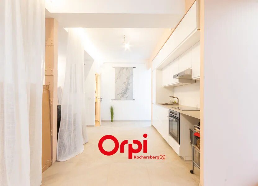 Maison à vendre, 205m², Saverne
