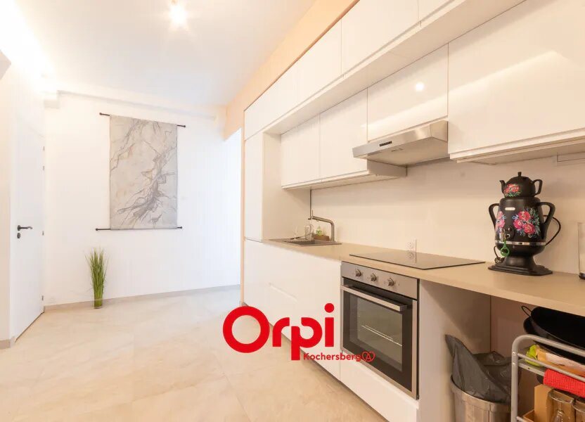 Maison à vendre, 205m², Saverne