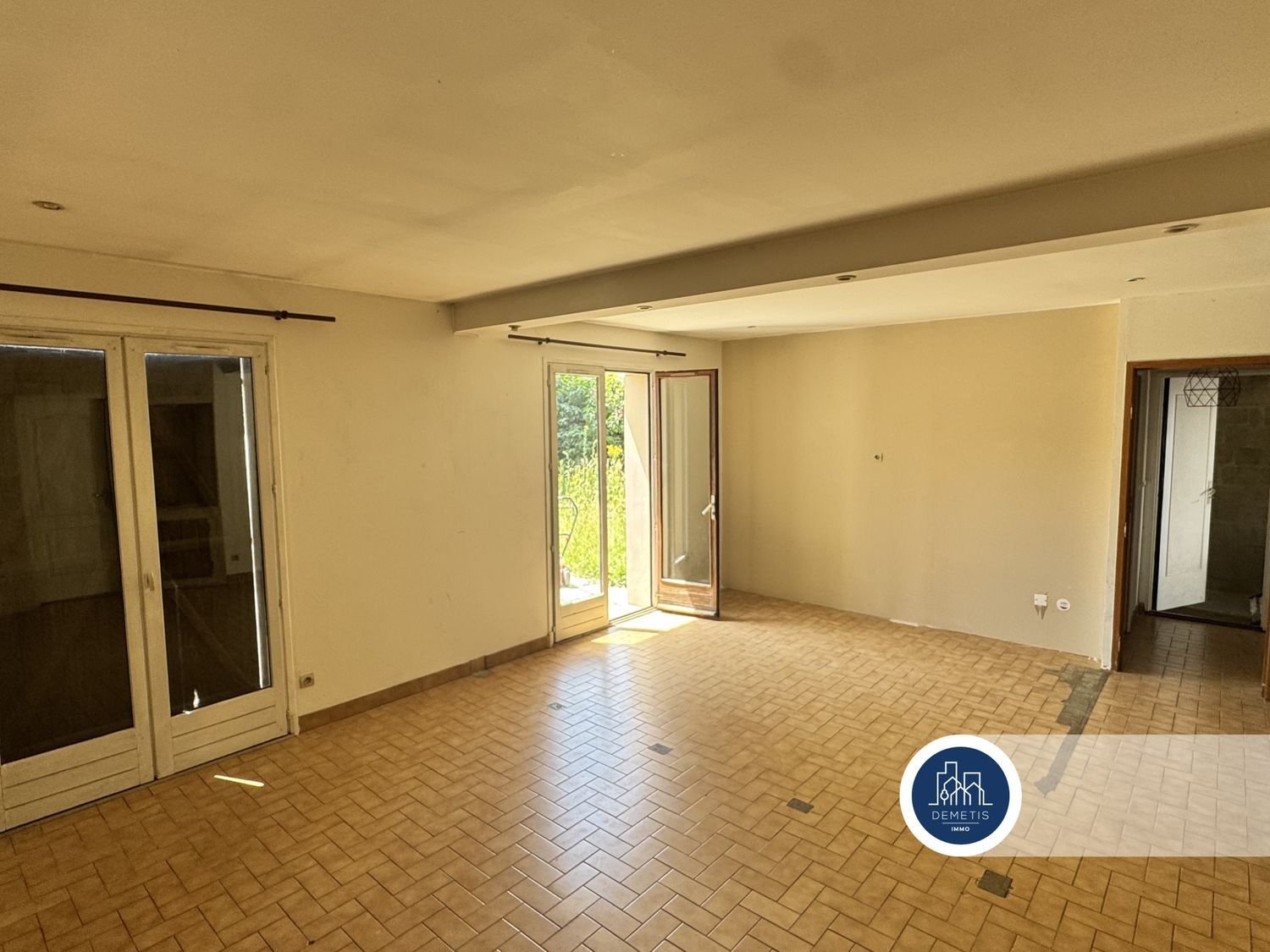 Maison à vendre, 90m², Le Mans