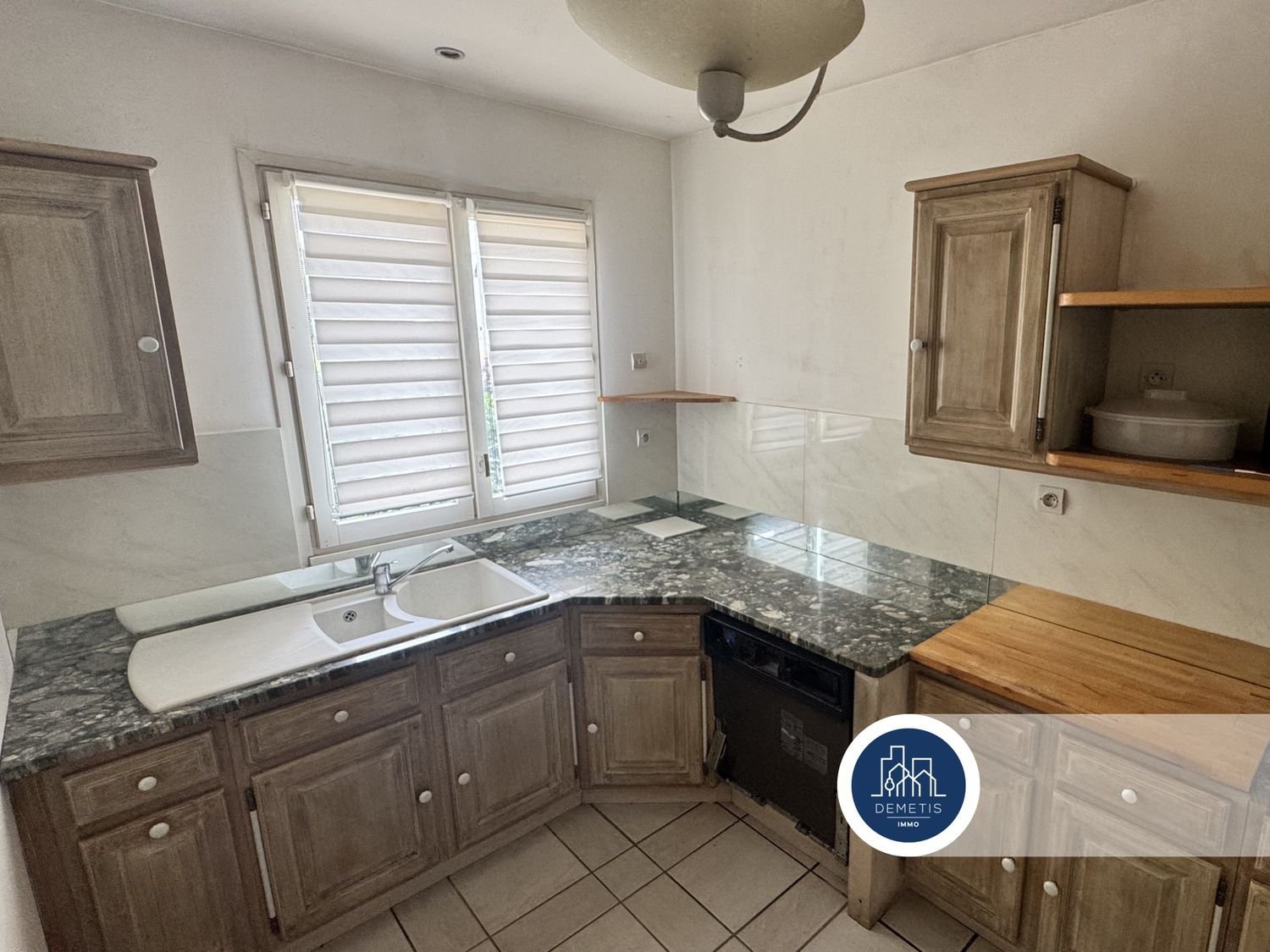 Maison à vendre, 90m², Le Mans