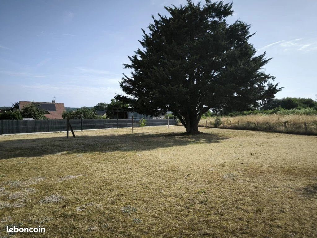 Maison à vendre, 93m², Parigné-l'Evêque