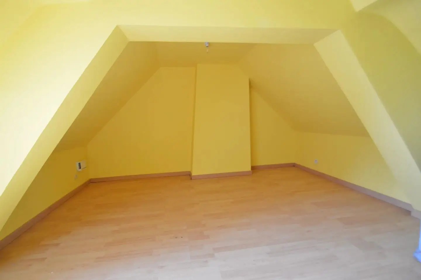 Appartement à louer, 3m², Écommoy