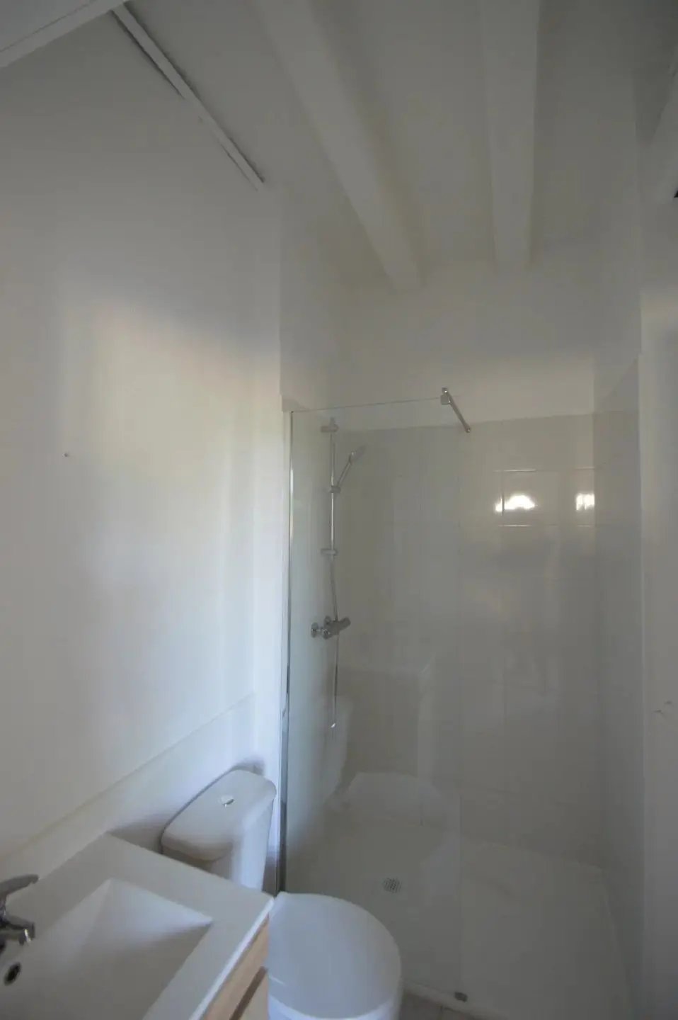 Appartement à louer, 3m², Écommoy