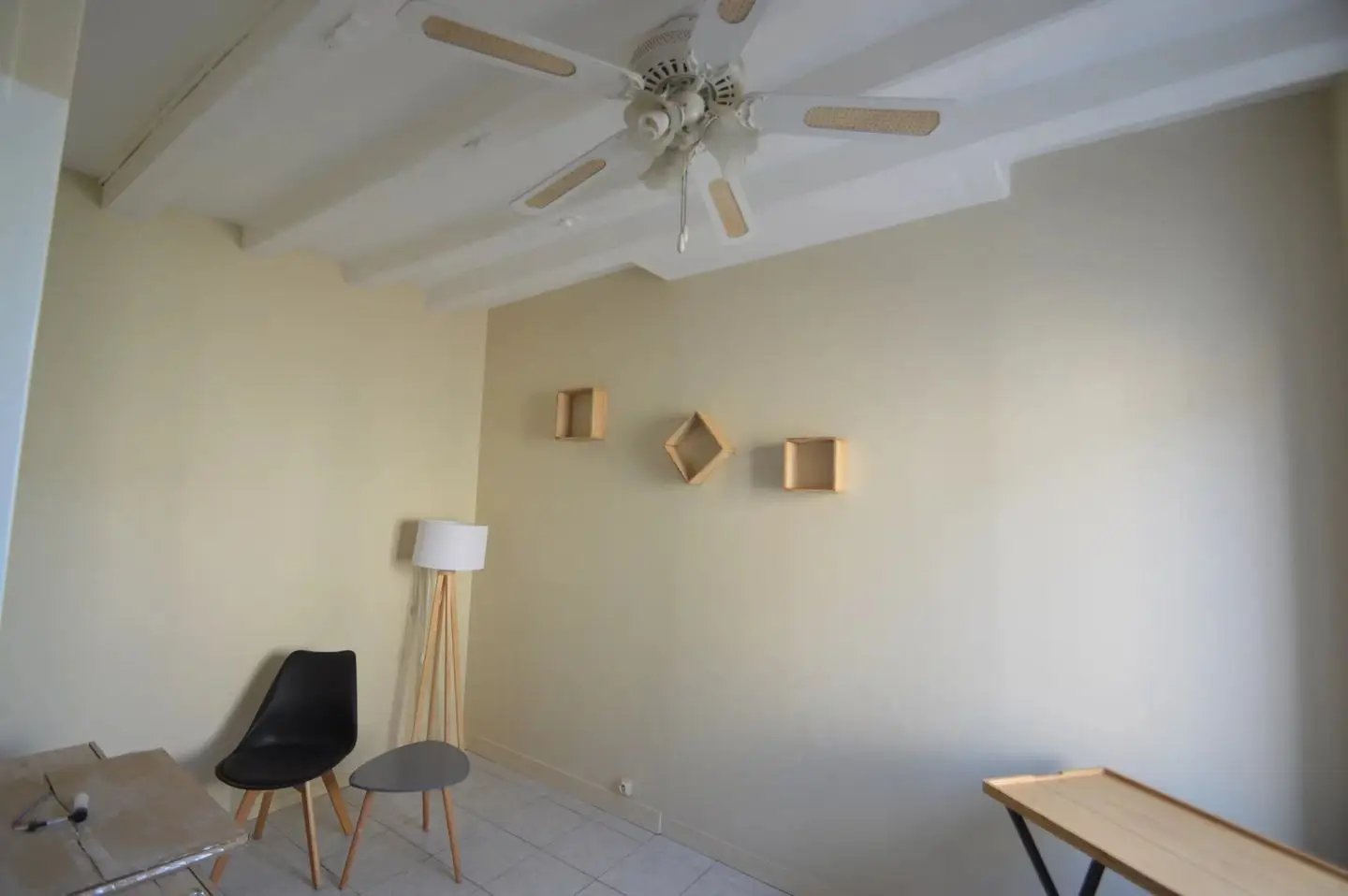 Appartement à louer, 3m², Écommoy