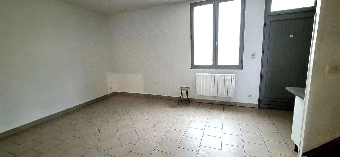 Maison à vendre, 84m², Le Mans