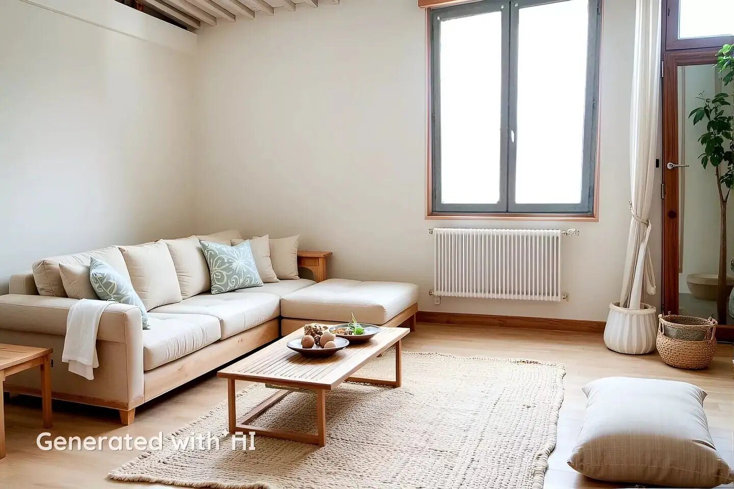 Maison à vendre, 84m², Le Mans