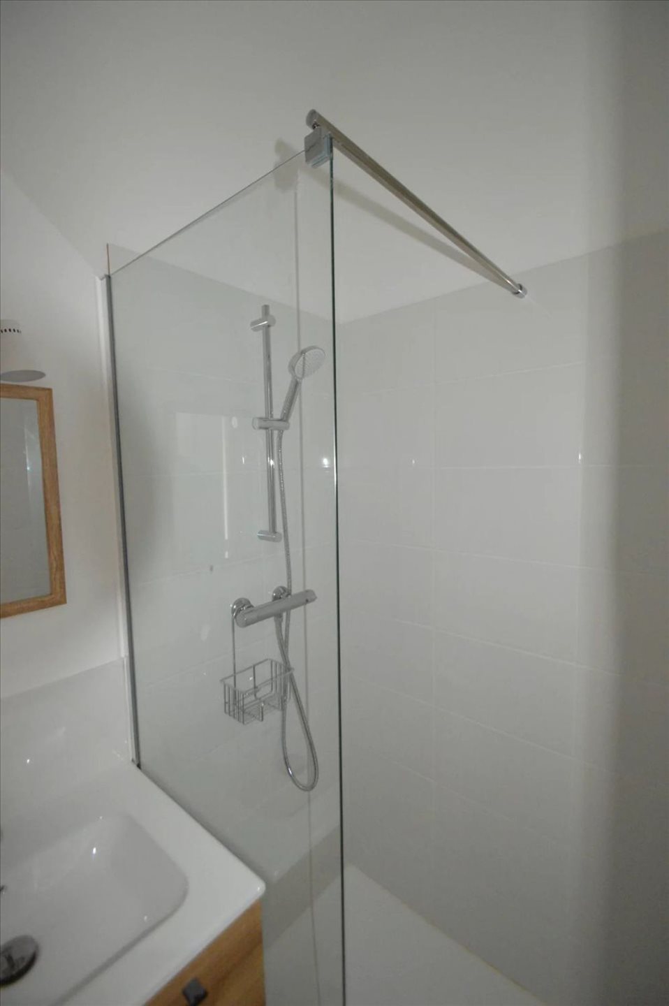 Appartement à louer, 30m², Écommoy