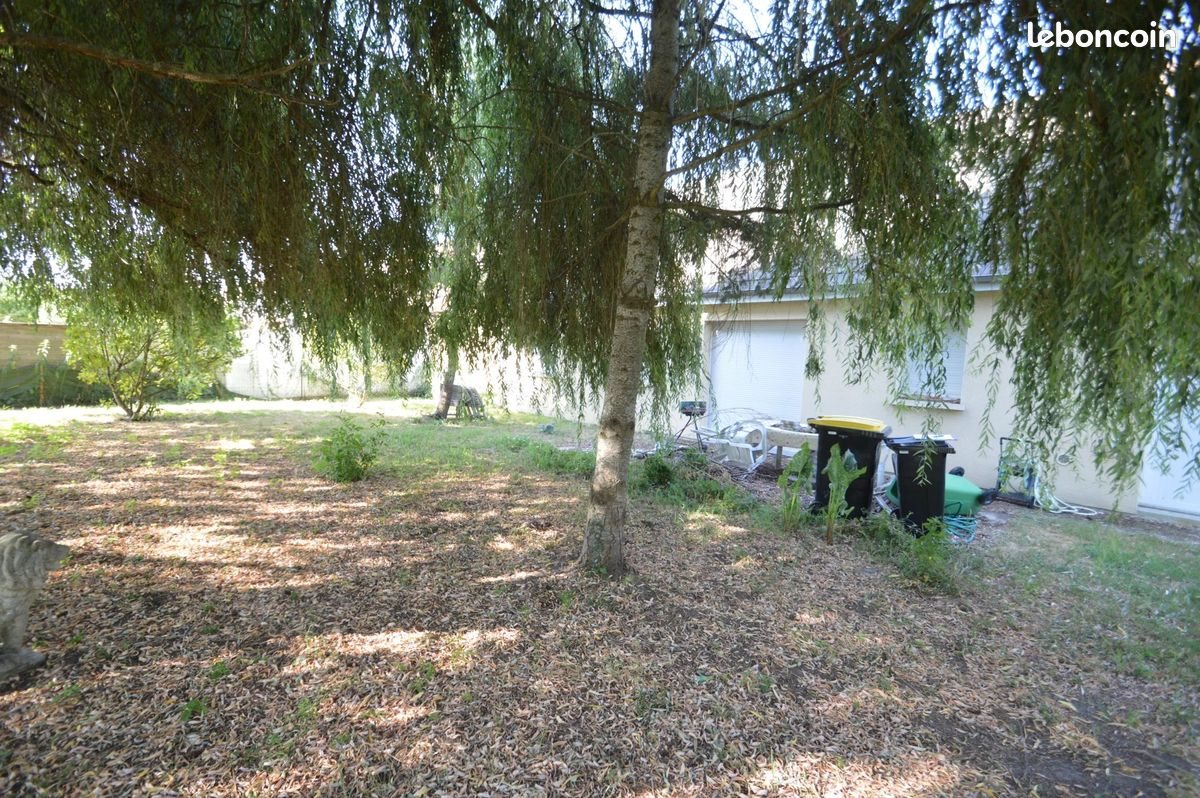 Maison à vendre, 85m², Teloché