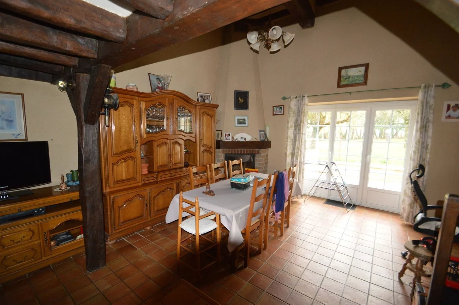 Maison à vendre, 133m², Pirmil