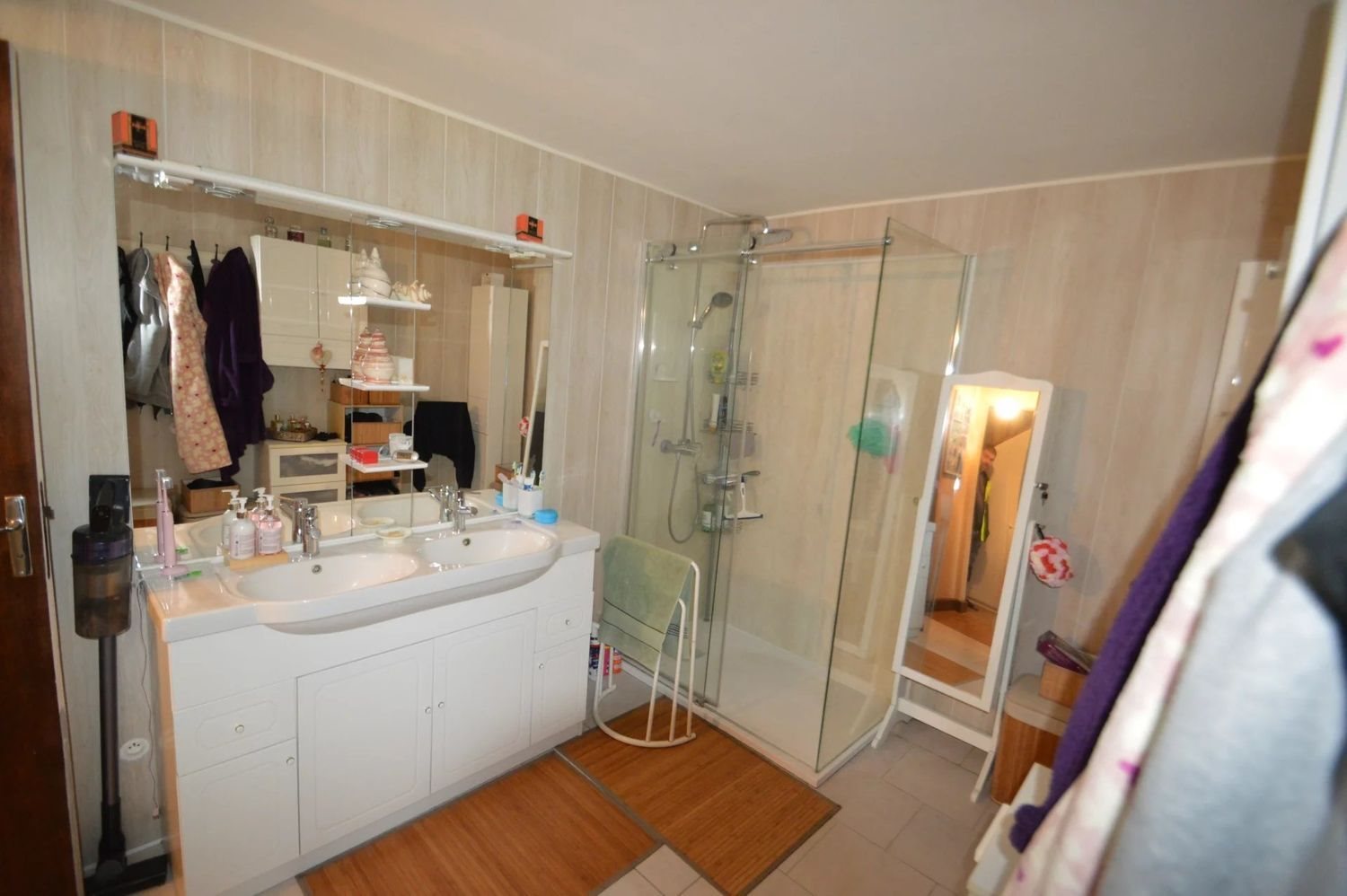 Maison à vendre, 133m², Pirmil