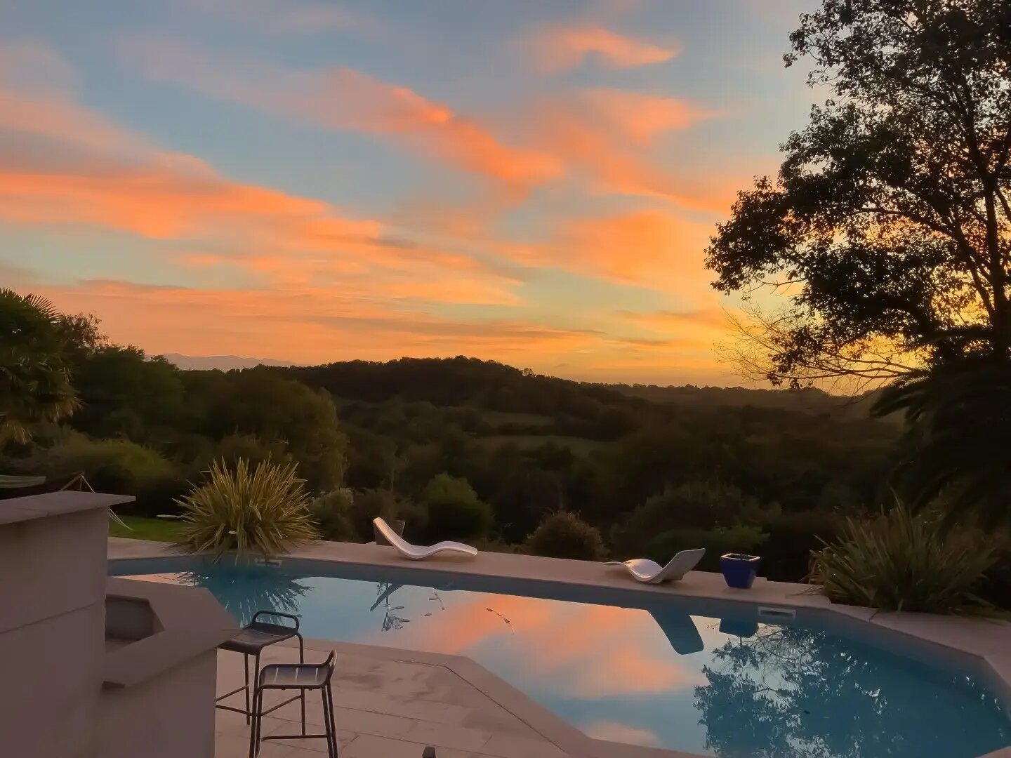 Maison à vendre, 235m², Pau