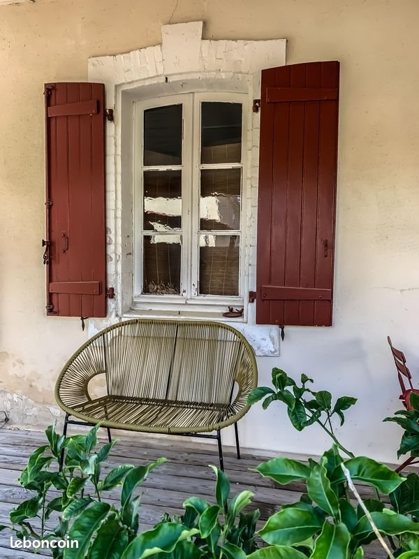 Maison à vendre, 115m², Vieux-Boucau-les-Bains