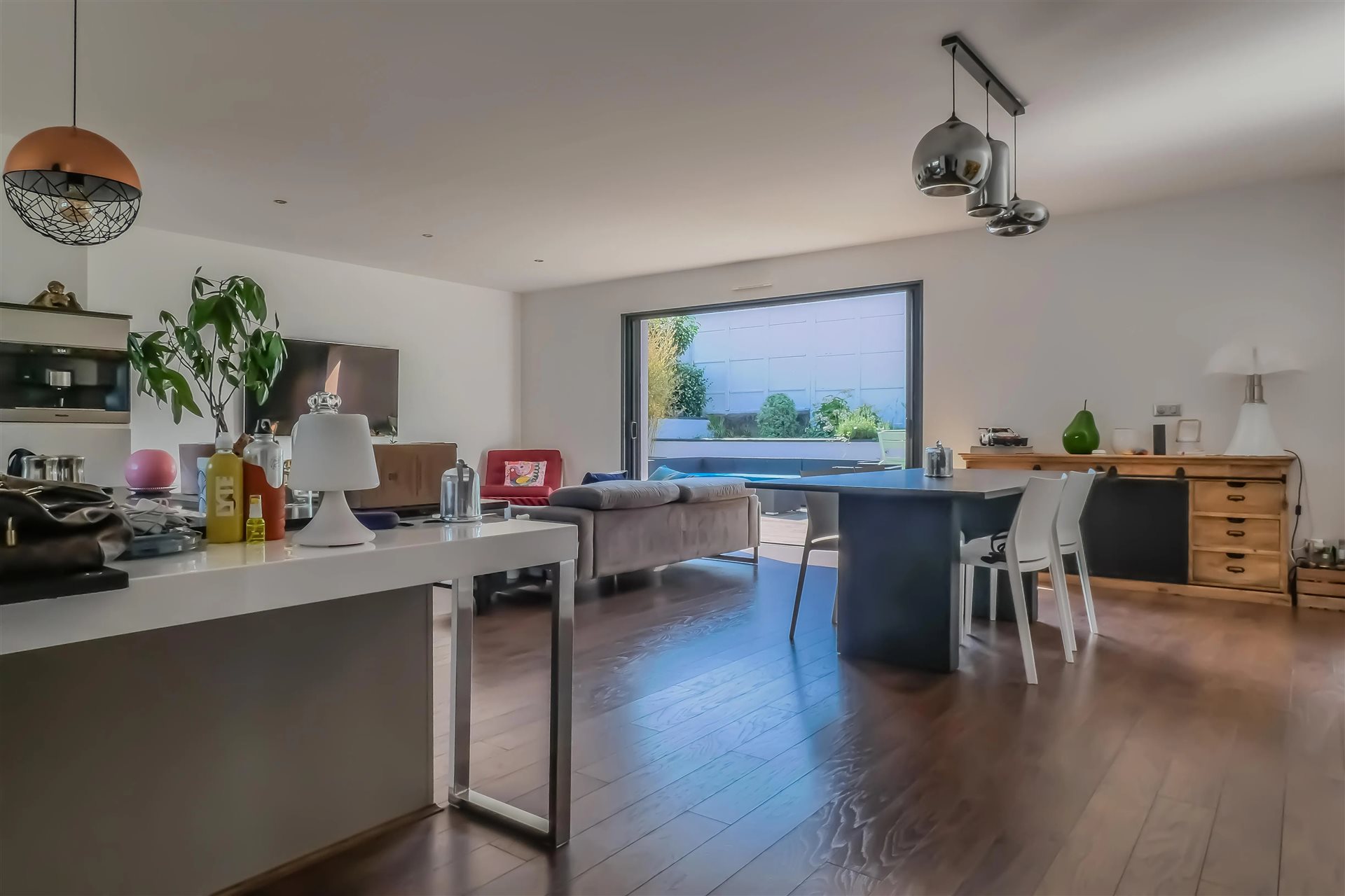 Maison à vendre, 113m², Billère