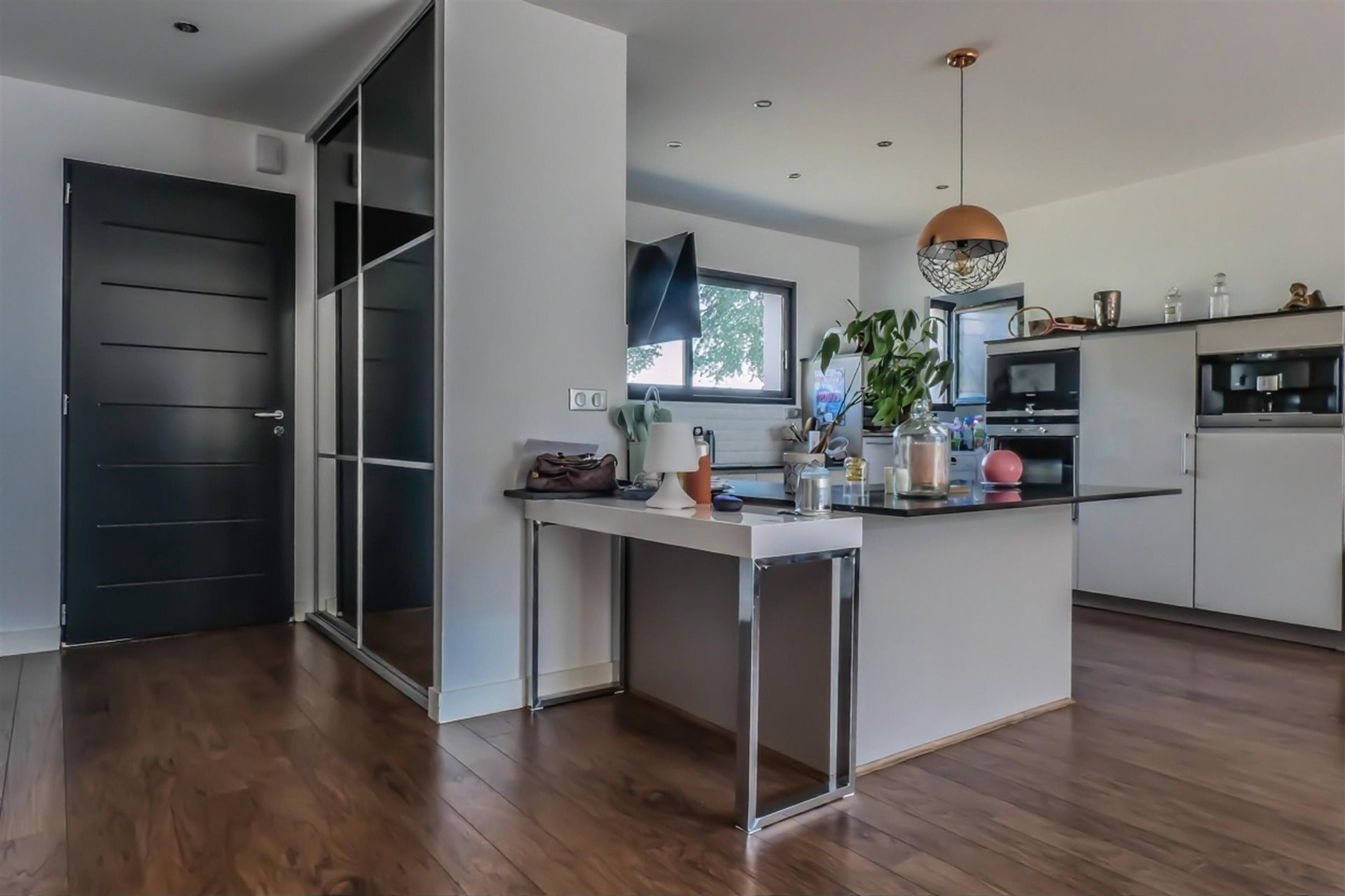 Maison à vendre, 113m², Billère