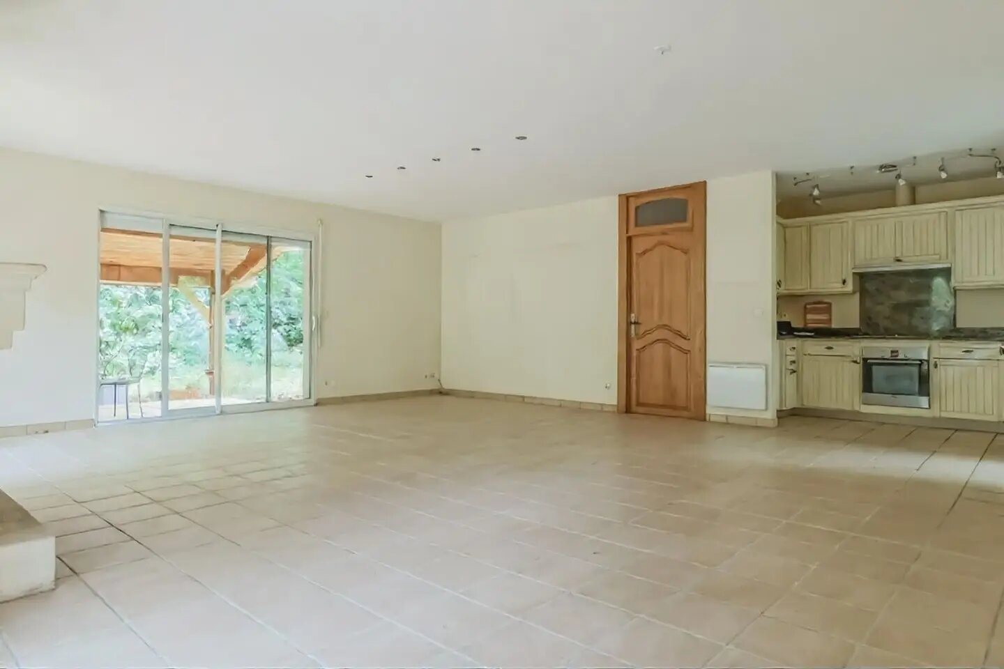 Maison à vendre, 130m², Sainte-Eulalie-en-Born