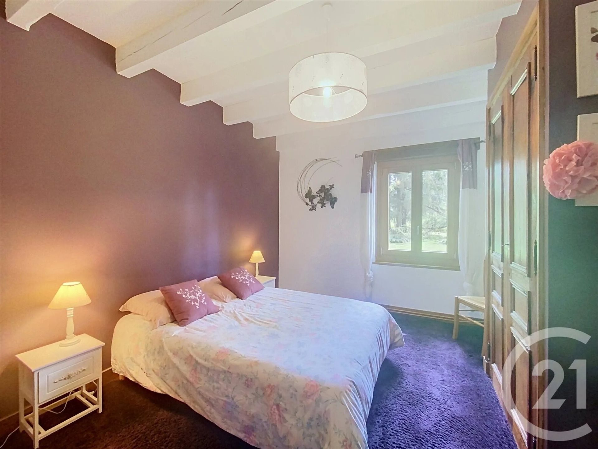 Maison à vendre, 210m², Tence