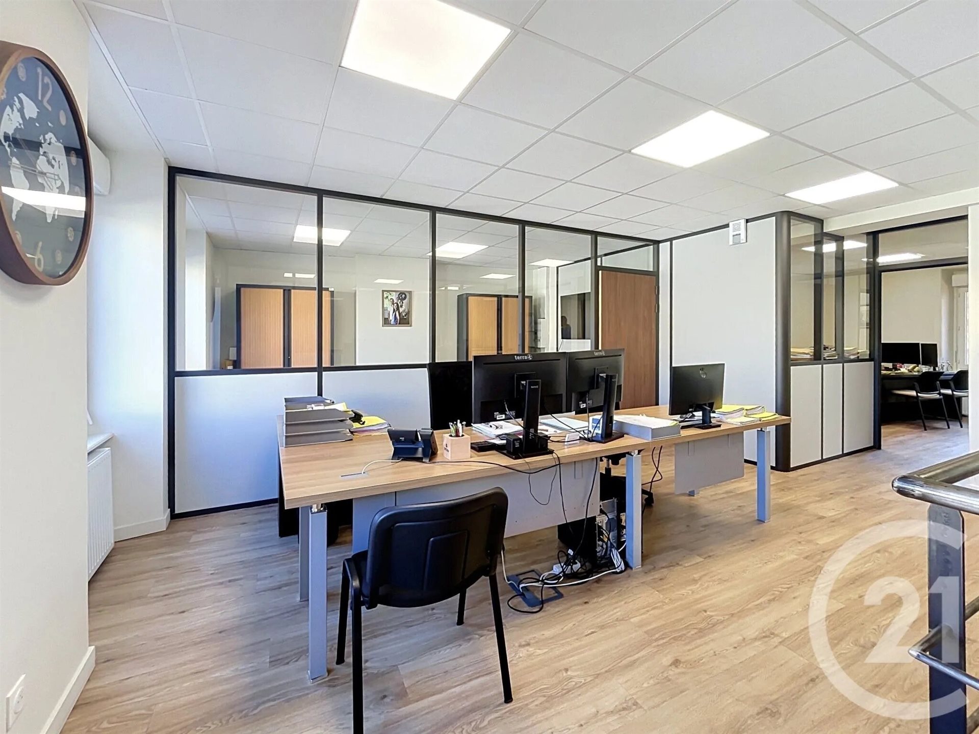 Appartement à vendre, 358m², Monistrol-sur-Loire