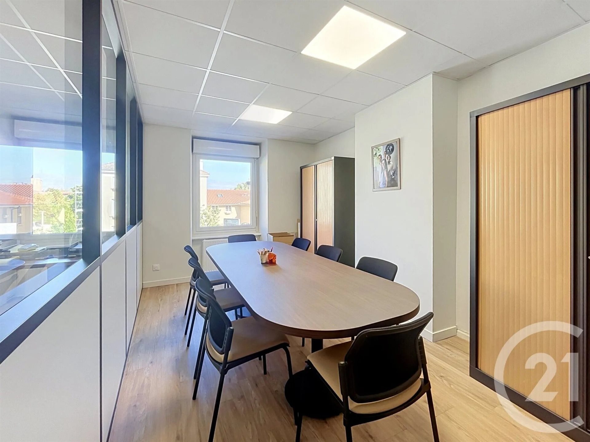 Appartement à vendre, 358m², Monistrol-sur-Loire