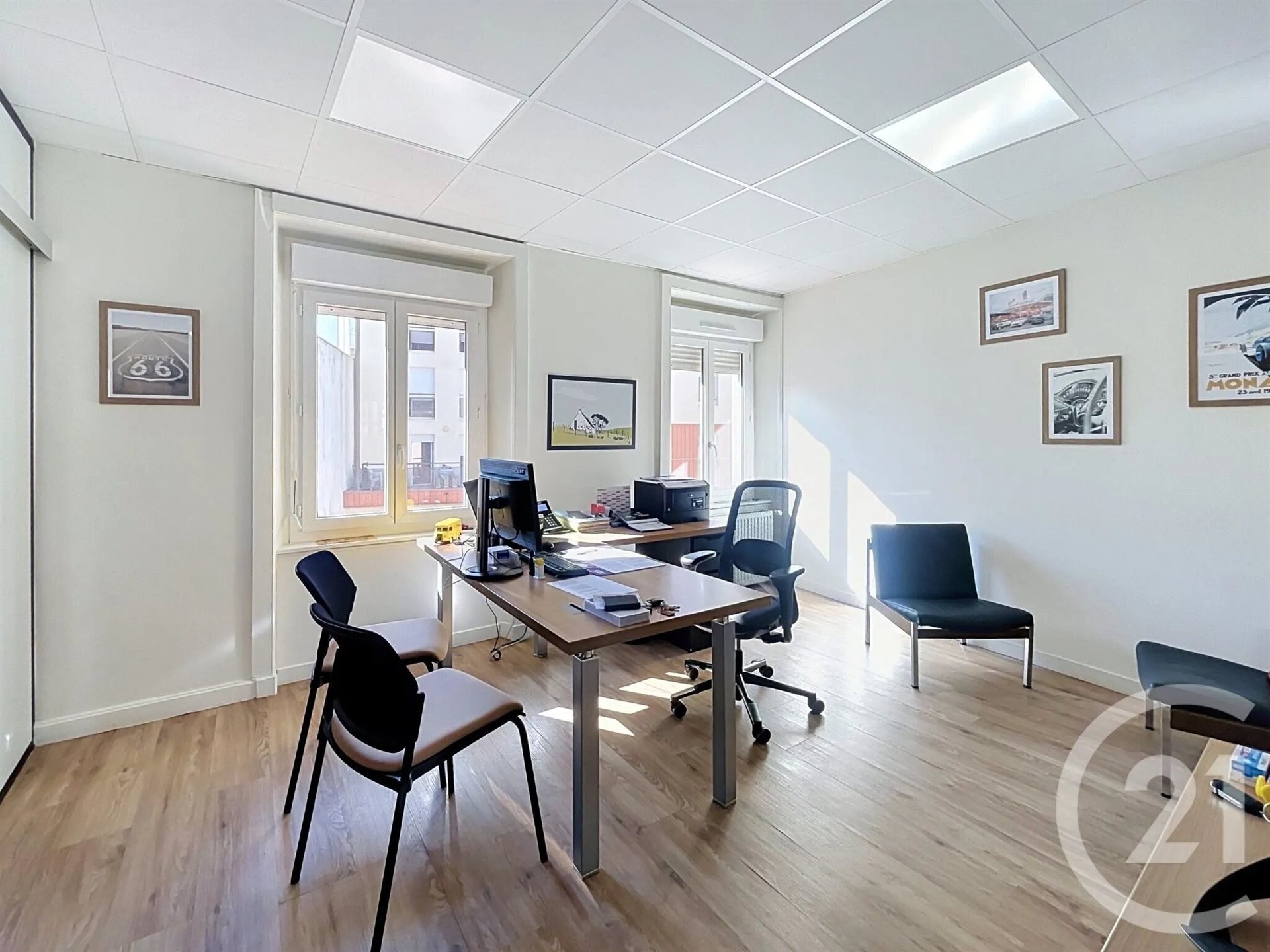 Appartement à vendre, 358m², Monistrol-sur-Loire