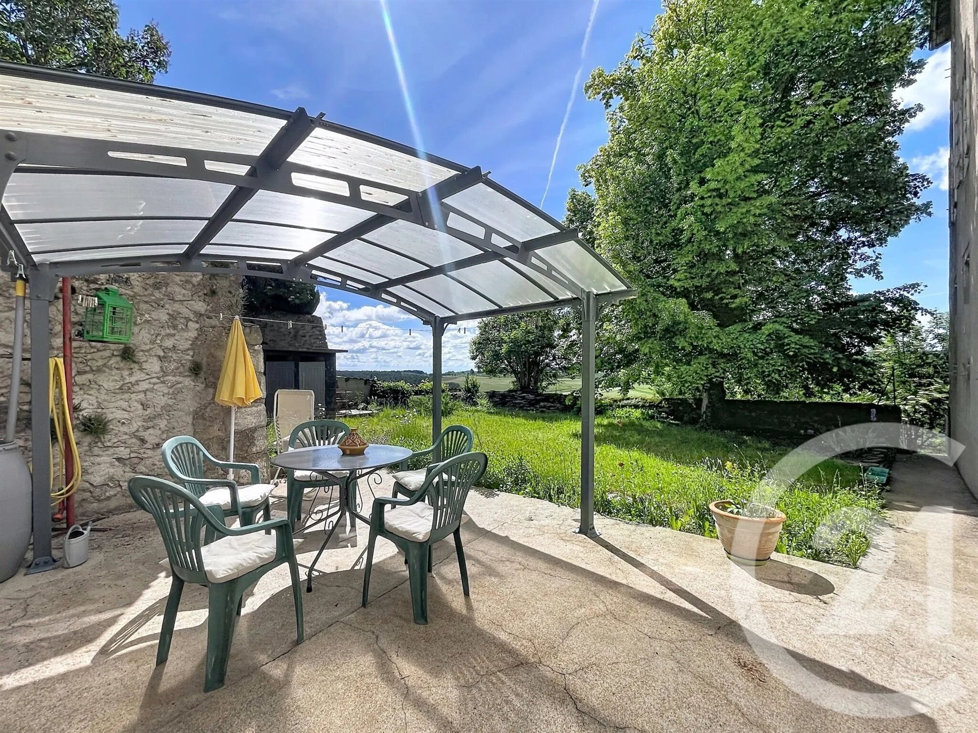 Maison à vendre, 149m², Fay-sur-Lignon