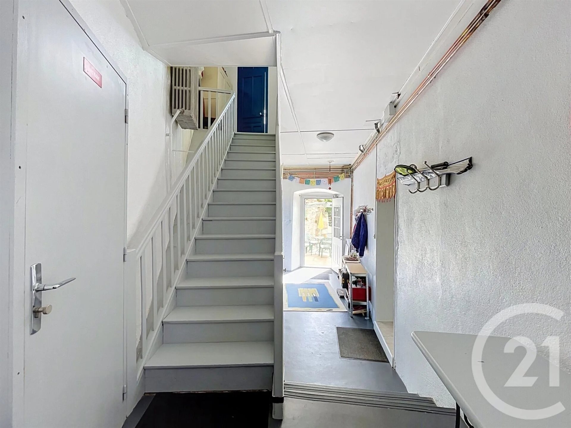 Maison à vendre, 149m², Fay-sur-Lignon