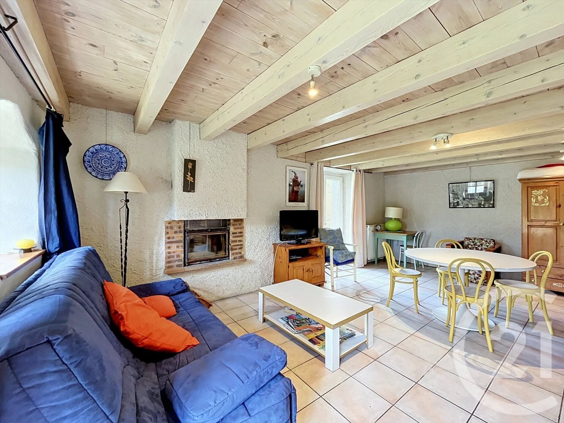 Maison à vendre, 189m², Tence