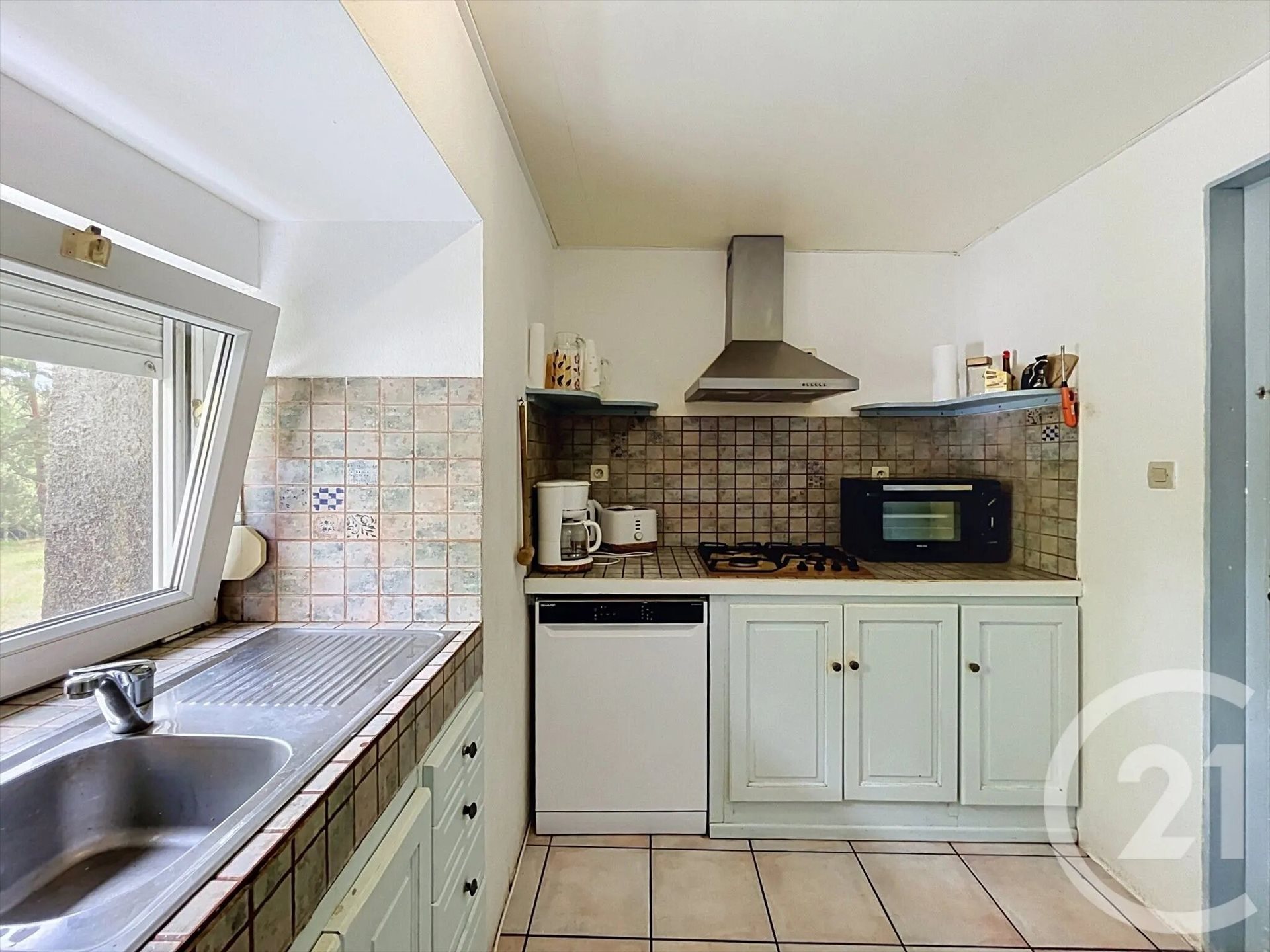 Maison à vendre, 189m², Tence
