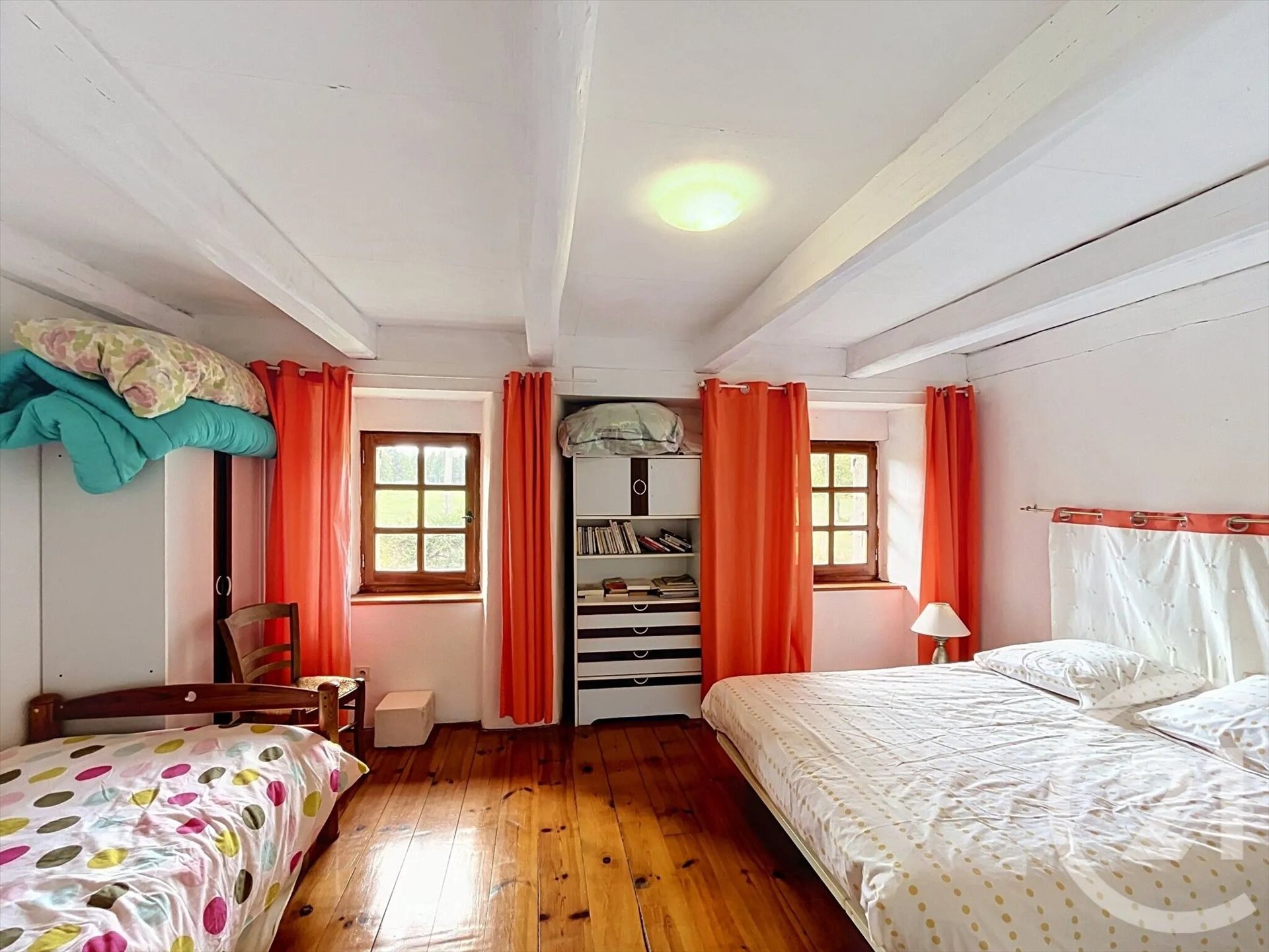 Maison à vendre, 189m², Tence