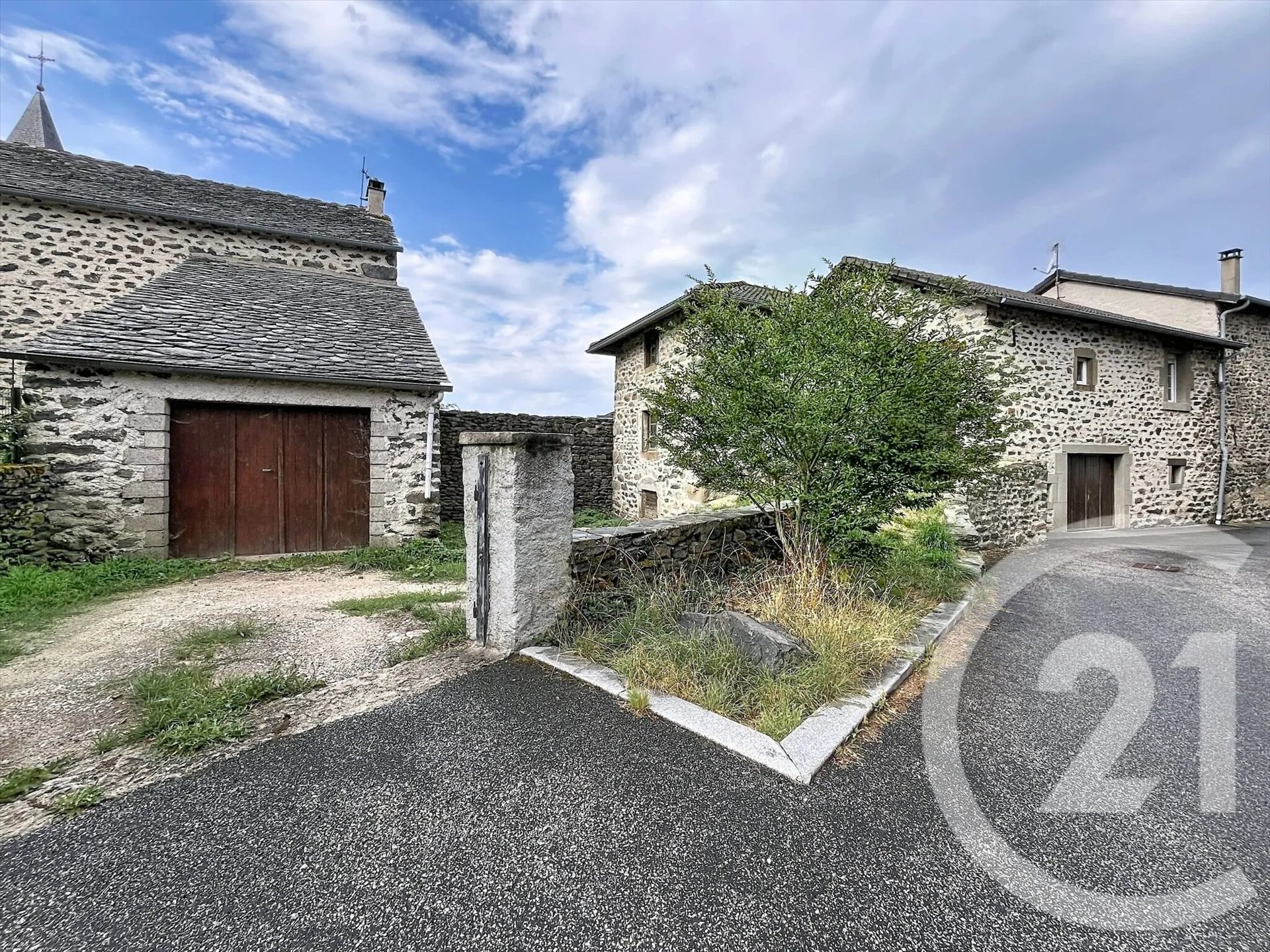 Maison à vendre, 95m², Le Pertuis