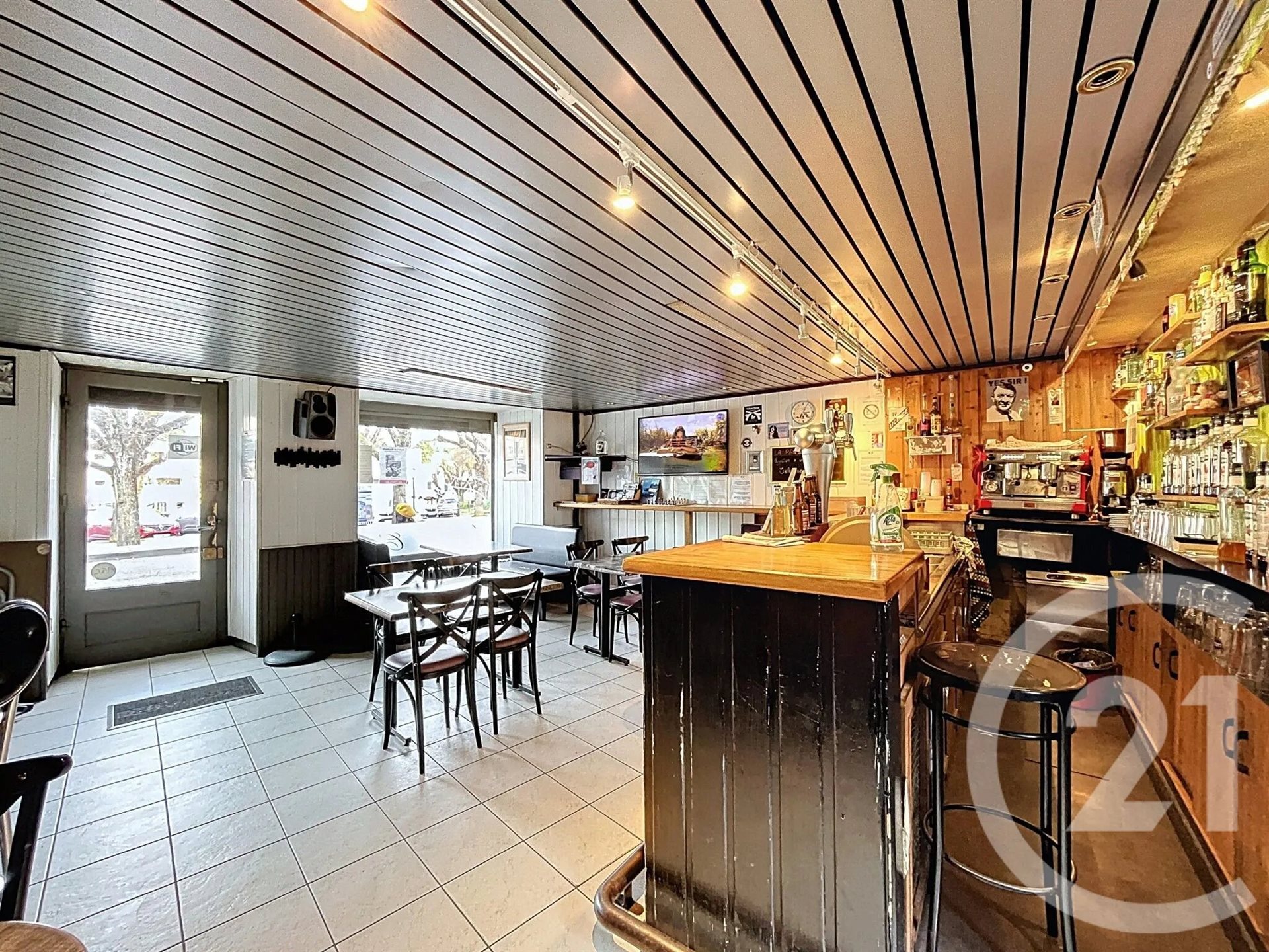 Maison à vendre, 105m², Monistrol-sur-Loire