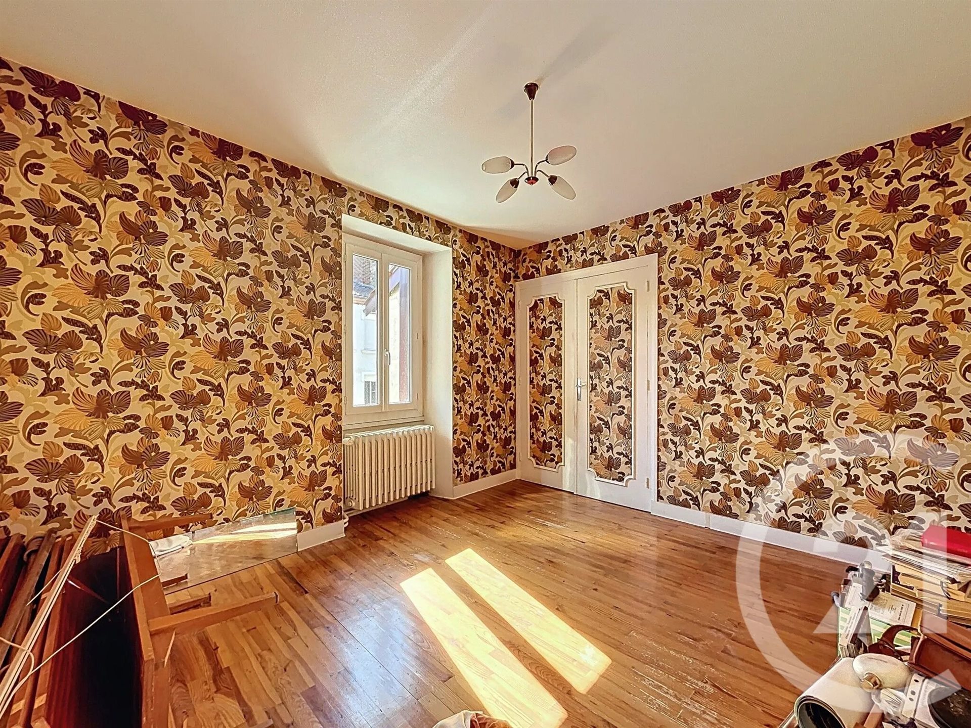 Maison à vendre, 105m², Monistrol-sur-Loire