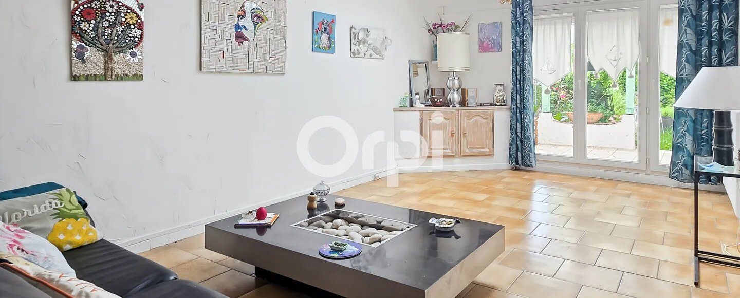Maison à vendre, 78m², Fosses