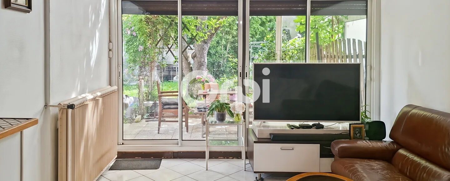 Maison à vendre, 105m², Fosses