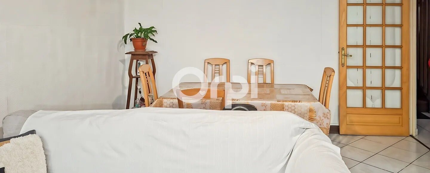 Maison à vendre, 105m², Fosses