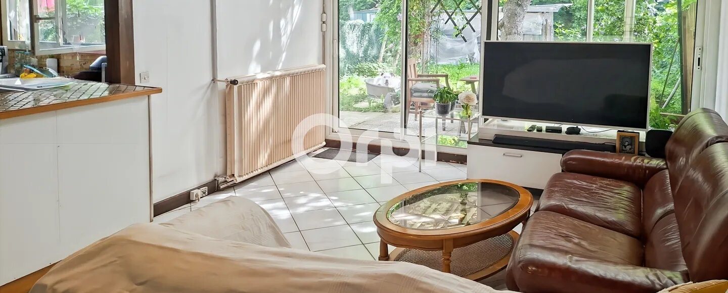 Maison à vendre, 105m², Fosses
