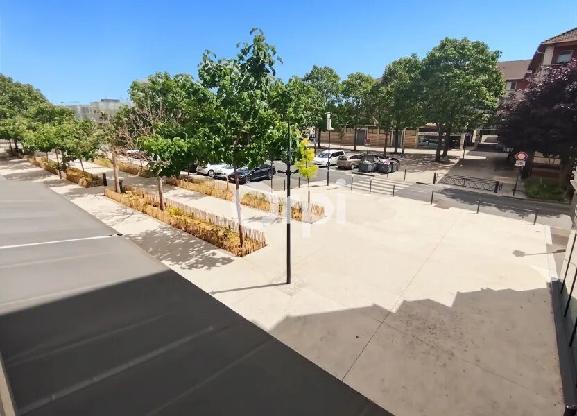 Appartement à vendre, 71m², Fosses