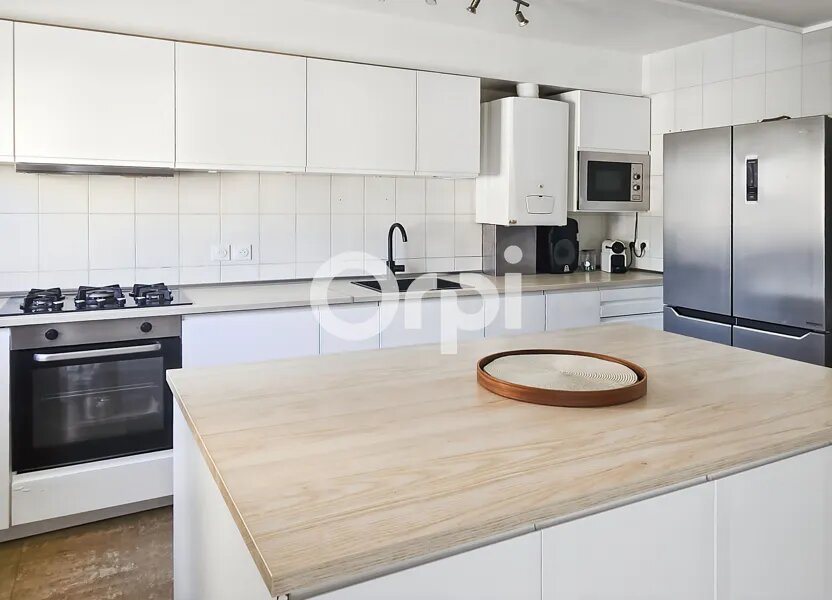 Maison à vendre, 140m², Fosses