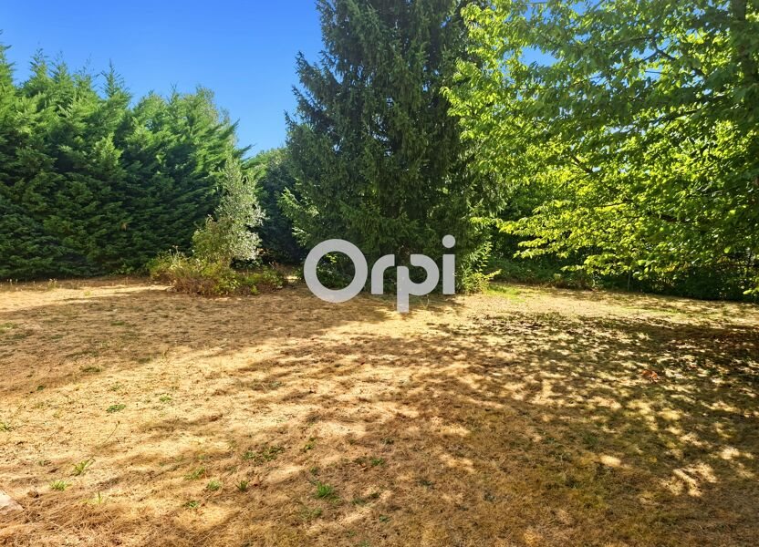Maison à vendre, 180m², Saint-Witz
