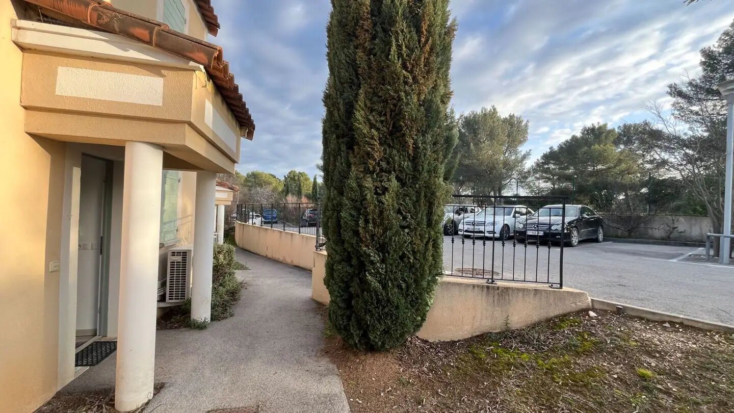 Maison à vendre, 50m², Cabriès