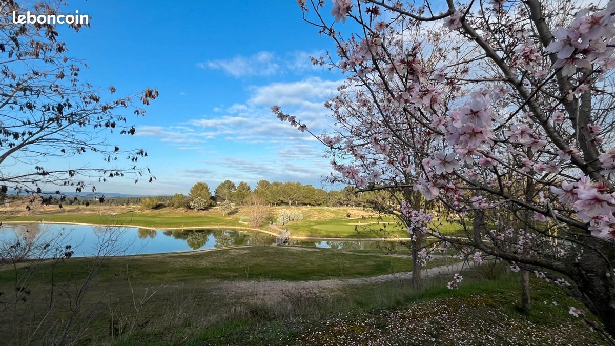 Maison à vendre, 50m², Cabriès