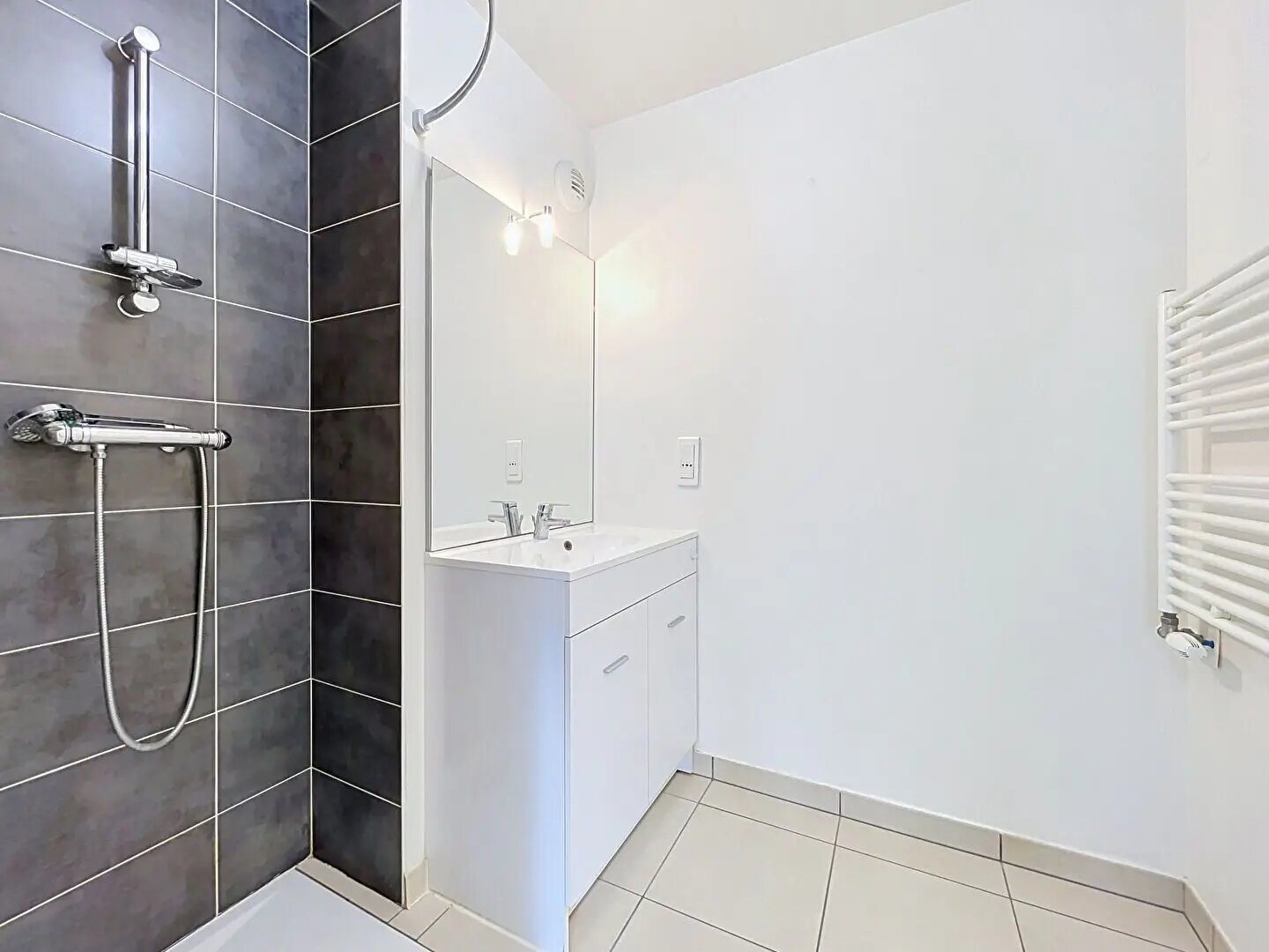 Appartement à vendre, 55m², Bonneville
