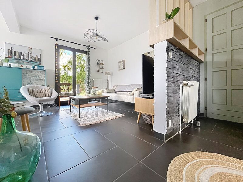 Maison à vendre, 112m², Ayse