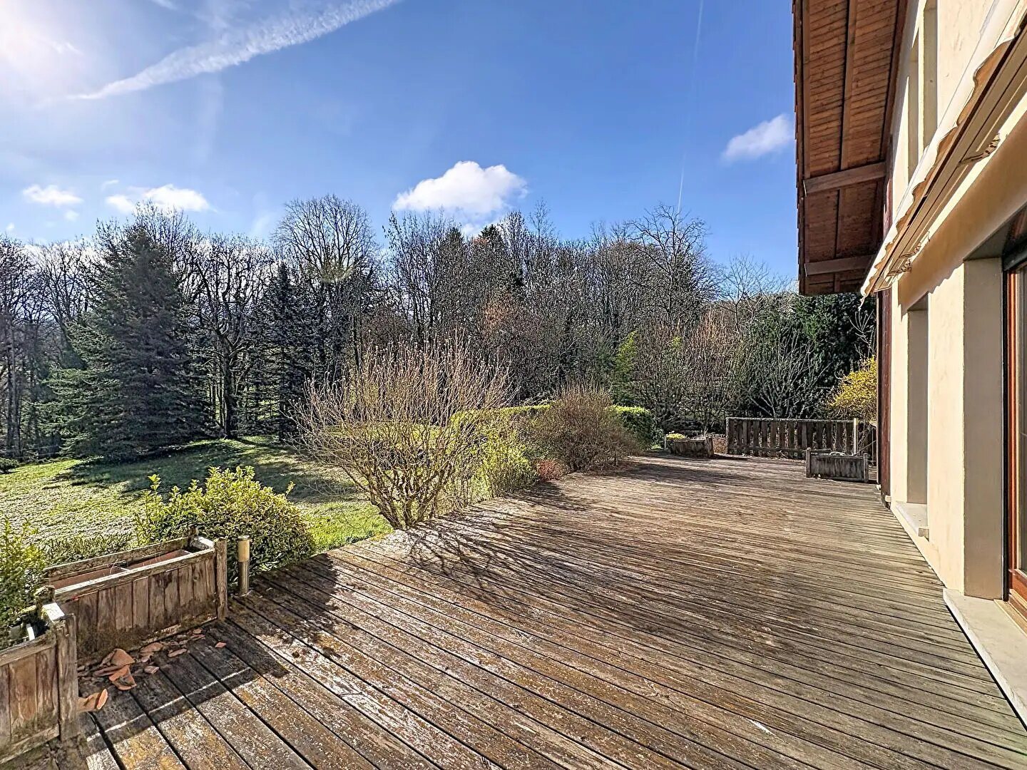 Maison à vendre, 172m², La Roche-sur-Foron